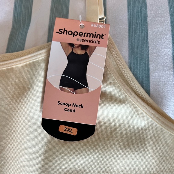 Shapewear - Picture 2 of 2